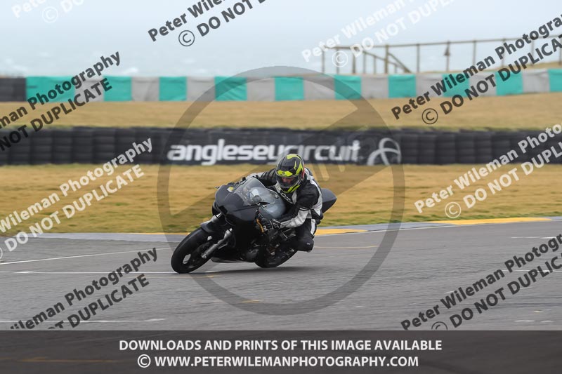 7th March 2020;Anglesey Race Circuit;No Limits Track Day;anglesey no limits trackday;anglesey photographs;anglesey trackday photographs;enduro digital images;event digital images;eventdigitalimages;no limits trackdays;peter wileman photography;racing digital images;trac mon;trackday digital images;trackday photos;ty croes